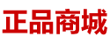 迷晕剂京东暗号